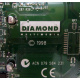 ACN 079 584 231 Diamond Multimedia 1998 (Нижнекамск)