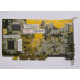 Видеоплата Asus V8170 64Mb nVidia GeForce4 MX440 AGP Asus V8170DDR (Нижнекамск)