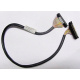 SCSI-кабель 68pin IBM 73P6159 FRU 73P6160 для IBM X225 (Нижнекамск)