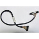 SCSI-кабель 68 pin IBM FRU73P6159 FRU73P6160 для IBM X225 (Нижнекамск)