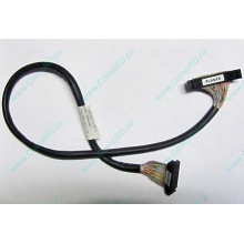 SCSI-кабель 68pin IBM 73P6159 FRU 73P6160 для IBM X225 (Нижнекамск)