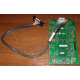 IBM 73P6159 FRU 73P6160 SCSI-кабель для SCSI backplane 59P5159 IBM X225 (Нижнекамск)