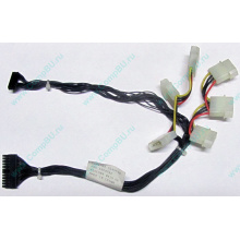 59P4789 FRU 59P4792 в Нижнекамске, кабель IBM 59P4789 FRU 59P4792 для серверов X225 (Нижнекамск)
