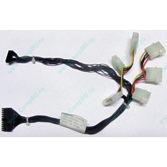 59P4789 FRU 59P4792 в Нижнекамске, кабель IBM 59P4789 FRU 59P4792 для серверов X225 (Нижнекамск)