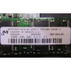 590-504109 128Mb DDR Cache Adaptec 3225S IBM 13N2197 (Нижнекамск)