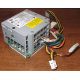 Intel D29981-001 в Нижнекамске, корзина Intel D29981-001 AC-025 для SR2400 (Нижнекамск)