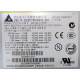 D29981-001 AC-025 A Delta Electronics (Нижнекамск)