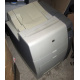 Б/У лазерный цветной принтер HP 4700N Q7492A A4 (Нижнекамск)