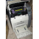 Цветной лазерный принтер HP 4700N Q7492A A4 (Нижнекамск)