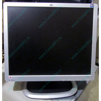 Монитор 19" HP L1950g KR145A 1280x1024 (Нижнекамск)