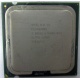 Процессор Intel Pentium-4 530J (3.0GHz /1Mb /800MHz /HT) SL7PU s.775 (Нижнекамск)
