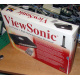 Видеопроцессор ViewSonic NextVision N5 VSVBX24401-1E (Нижнекамск)