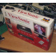 Внешний ТВ-тюнер ViewSonic NextVision N5 VSVBX24401-1E (Нижнекамск)