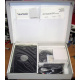 ViewSonic NextVision N5 VSVBX24401-1E коробка (Нижнекамск)