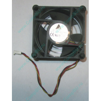 Вентилятор EFB0812HHE IBM 59P23B1 FRU 59P2572 (Нижнекамск)
