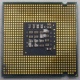 Процессор Intel Celeron D 352 (3.2GHz /512kb /533MHz) SL9KM s.775 (Нижнекамск)