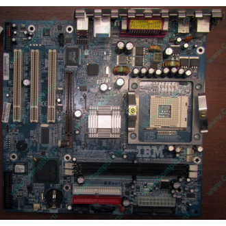 32P2992 02R4084 в Нижнекамске, материнская плата IBM 32P2992 FRU 02R4084 Б/У в Нижнекамске, купить FRU02R4084 (Нижнекамск)