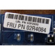 32P2992 FRU PN 02R4084 (Нижнекамск)