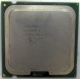 Процессор Intel Celeron D 330J (2.8GHz /256kb /533MHz) SL7TM s.775 (Нижнекамск)