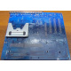 IBM 32P2992 FRU 02R4084 Б/У в Нижнекамске, купить FRU02R4084 (Нижнекамск)
