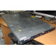 HP Proliant DL165 G7 24 CORE 1U server (2 x OPTERON 6172 12x2.1GHz /52Gb DDR3 /300Gb SAS + 3x1Tb SATA /ATX 500W) - Нижнекамск