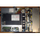 24-ядерный 1U сервер HP Proliant DL165 G7 (2 x OPTERON 6172 12x2.1GHz /52Gb DDR3 /300Gb SAS + 3x1Tb SATA /ATX 500W) - Нижнекамск