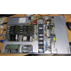 1U сервер 24 ядра и 52Gb памяти HP Proliant DL165 G7 (Нижнекамск)