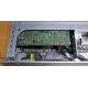 Батарея 460499-001 462976-001 контроллера 013218-001 256Mb HP Smart Array P212 в HP Proliant DL165 G7 (Нижнекамск)