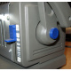 Переплётчик Profi Office Bindstream M22 Plus (Нижнекамск)