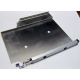 6053A01484 в Нижнекамске, Intel 6053A01484 tray в Нижнекамске, лоток Intel 6053A01484 (Нижнекамск)