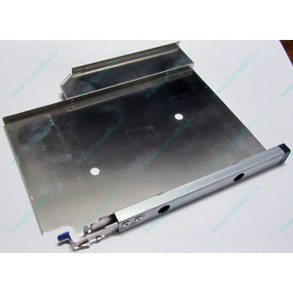 6053A01484 в Нижнекамске, Intel 6053A01484 tray в Нижнекамске, лоток Intel 6053A01484 (Нижнекамск)