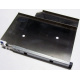 6053A01484 в Нижнекамске, салазки Intel 6053A01484 для Slim CDROM / DVDROM приводов (Нижнекамск)