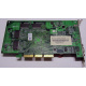 Sparkle SP7100M4 64Mb nVidia GeForce4 MX440 AGP (Нижнекамск)