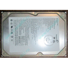 Жесткий диск 80Gb Seagate Barracuda 7200.7 IDE (Нижнекамск)