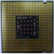 Процессор Intel Pentium-4 521 (2.8GHz /1Mb /800MHz /HT) SL8PP s.775 (Нижнекамск)