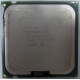 Процессор Intel Celeron D 331 (2.66GHz /256kb /533MHz) SL8H7 s.775 (Нижнекамск)
