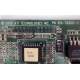 ATI Radeon 109-76800-11 RA6 76806 (Нижнекамск)
