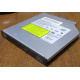 Slim DVD-CDRW LITE-ON SOSC-2483K (Нижнекамск)