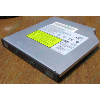 Slim DVD-CDRW LITE-ON SOSC-2483K (Нижнекамск)