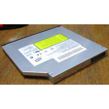 Slim DVD-CDRW LITE-ON SOSC-2483K (Нижнекамск)