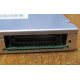 Slim IDE DVD-CDRW LITE-ON SOSC-2483K (Нижнекамск)