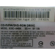 SOSC-2483K в Нижнекамске, CD-R/RW/DVD-ROM DRIVE SOSC-2483K LITE-ON (Нижнекамск)