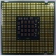 Процессор Intel Celeron D 331 (2.66GHz /256kb /533MHz) SL8H7 s.775 (Нижнекамск)
