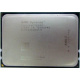 AMD Opteron 6128 OS6128WKT8EGO (Нижнекамск)