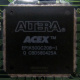 Altera ACEX EP1K50QCC208-1 Q CBD580425A (Нижнекамск)
