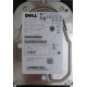 Dell MBA3073RC 0RW548 CA06778 73Gb 15k SAS Fujitsu (Нижнекамск)