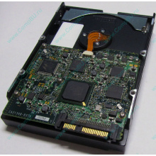 Dell MBA3073RC 0RW548 CA06778 73Gb 15k SAS Fujitsu (Нижнекамск)