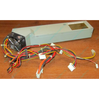 Блок питания Compaq 185W PDP124P PS-5181-1HFE 308439-001 в Нижнекамске, 308617-001 для HP D530 (Нижнекамск)
