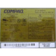 Compaq 308439-001 в Нижнекамске, 308617-001 PDP124P PS-5181-1HFE 185W (Нижнекамск)