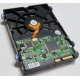 Жесткий диск 80Gb Hitachi HDS721680PLA380 0A33931 HP 404024-001 449978-001 SATA (Нижнекамск)